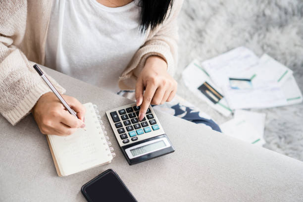 Best Payday Loans  in Union Hill Novelty Hill, WA