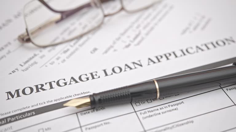 Agricultural Loans in Union Hill Novelty Hill, WA